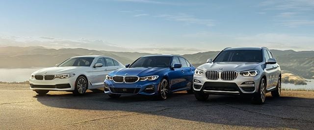 BMW Of Kansas City South >> 2019 Summer Sales Event At Bmw Of Kansas City South BMW Of Kansas City South >> 2019 Summer Sales Event At Bmw Of Kansas City South