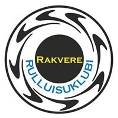 Rakvere Bont Rulluisuklubi