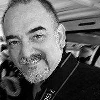 J.C.Bergamo Photographer