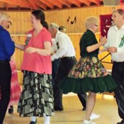Lloydminster Chain & Circle Square Dance Club
