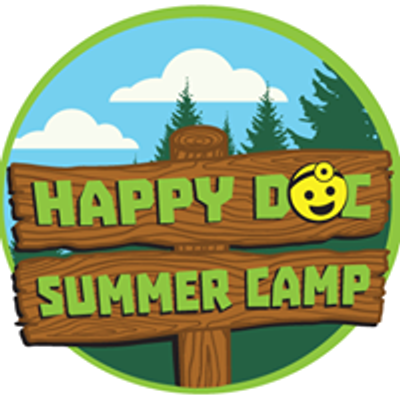 Happy Doc Summer Camp