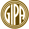 Gokhale Institute of Public Affairs