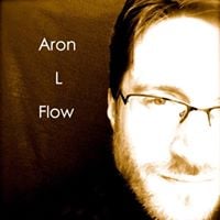 Aron L Flow