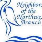 Neighbors of the Northwest Branch
