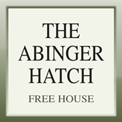 The Abinger Hatch