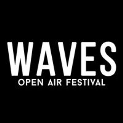 Waves Open Air Festival