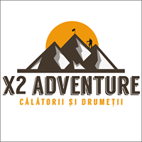 X2 Adventure