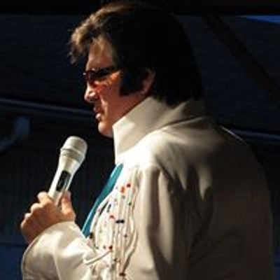 Brian Brenner