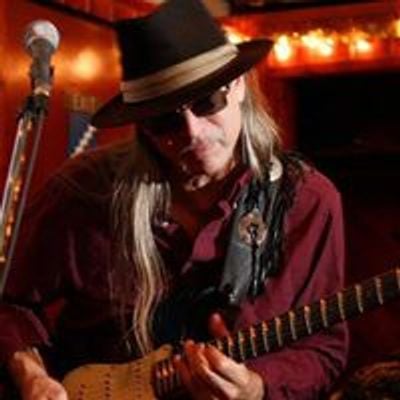 Jony James Band