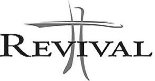 third zion baptist church revival virginia