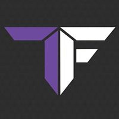 Valpo TruFit