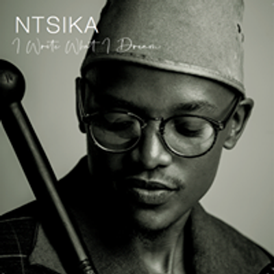 Ntsika