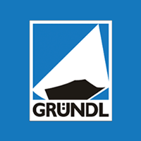 Gründl-Bootsimport