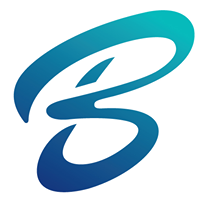 BanyanWay