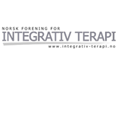 Norsk forening for Integrativ terapi
