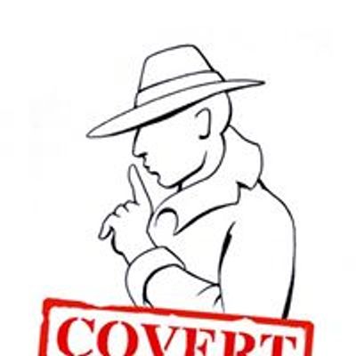 Covert Theatre