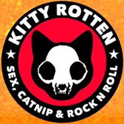 Kitty Rotten