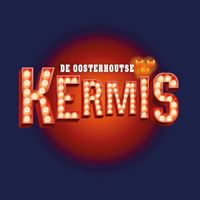 Oosterhoutse Kermis
