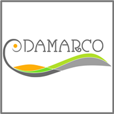 Damarco