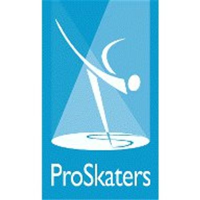 ProSkaters