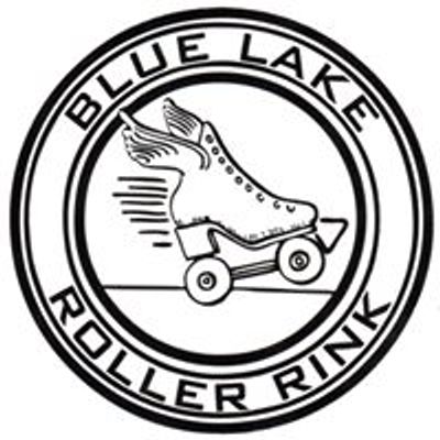Blue Lake Parks and Recreation and Roller Rink