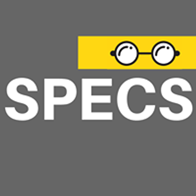 The Specs Movement