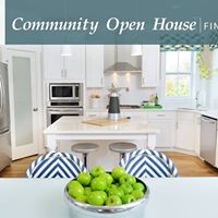 20th january events in chapel hill 20th january events in chapel hill