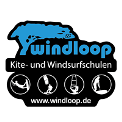 Windloop Neuharlingersiel