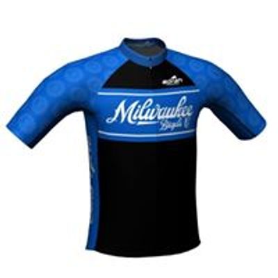 Ben's Cycle Team p/b: Milwaukee Bicycle Co.