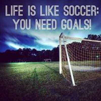 Seabreeze Youth Soccer Club