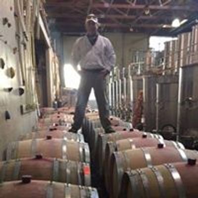 Utopia Vineyard