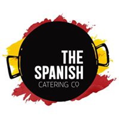 The Spanish Catering