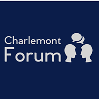 Charlemont Forum
