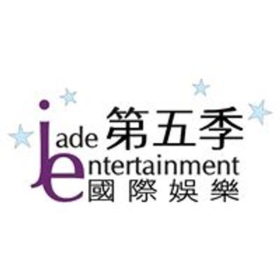 Jade Entertainment