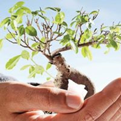 Bow Valley Learning Council