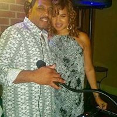 Lennell "DJ Lennell" Jones