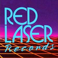 Red Laser Records