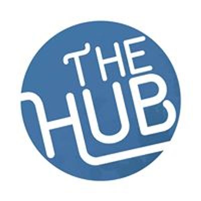 The Hub - Sarnia-Lambton