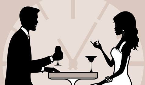 jordan dating service