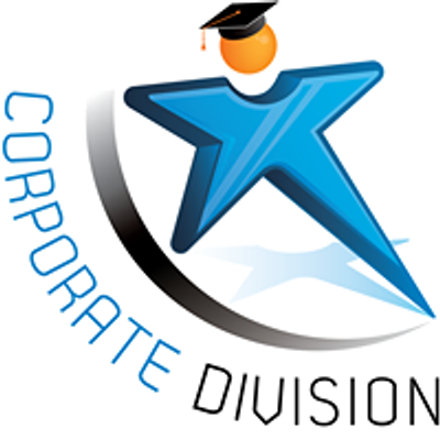 ITCA Corporate Division