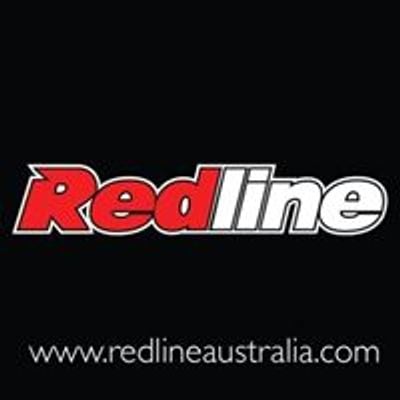 Redline