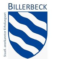 Billerbeck
