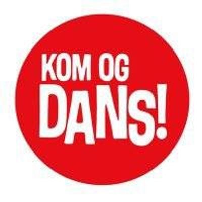 Kom og dans, Jessheim