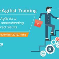 SAFe Agilist (SA) Training at The O Hotel,North Main Road,Koregaon Park Sns-Brigh10