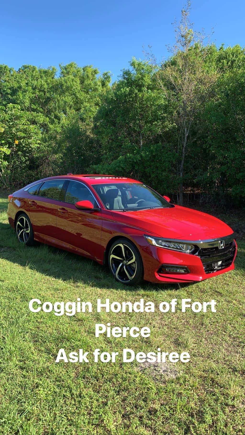 Honda Fort Pierce >> Car Show At Coggin Honda Of Fort Pierce Hosted By Desiree Honda Fort Pierce >> Car Show At Coggin Honda Of Fort Pierce Hosted By Desiree