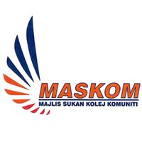 Majlis Sukan Kolej Komuniti
