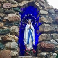 Immaculate Conception Catholic Parish
