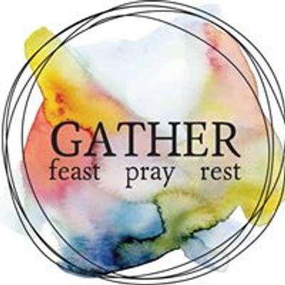 Gather Twin Cities