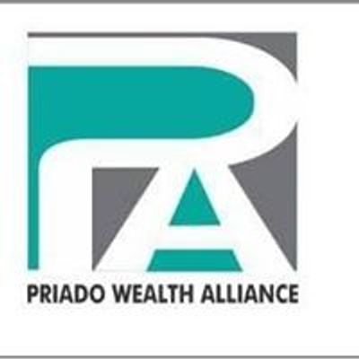 Priado Wealth Alliance