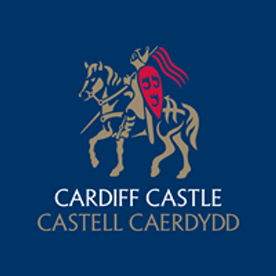 Cardiff Castle / Castell Caerdydd